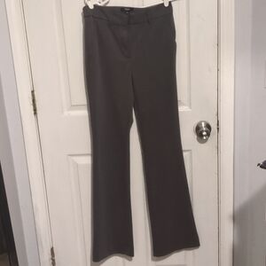 Vera Wang trouser pant